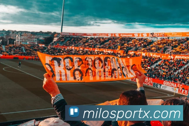 米乐平台生态图